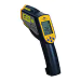 Termometer Inframerah