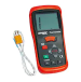 Sensor Thermocouple