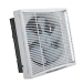 Exhaust Fan