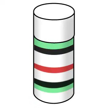 Bahan Pelepas Cetakan