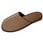 Slipper, Sandal Ruang Bersih