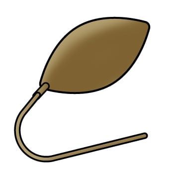 Perlalatan Sampling Gas