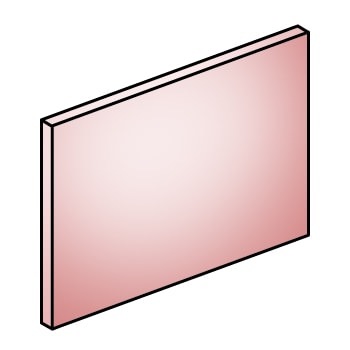 Alat Ukur Ultraviolet