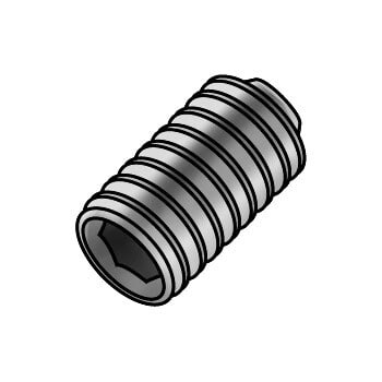 Setscrew