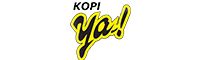 Kopi Ya