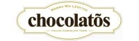 Chocolatos