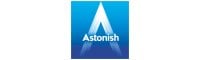 Astonish
