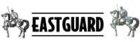 Eastguard