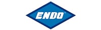 ENDO CASTER