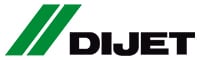DIJET