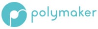 Polymaker