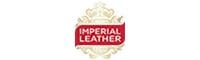 Imperial Leather