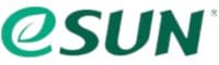 eSUN