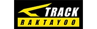 TRACK RAKTAYOO