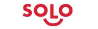 Solo