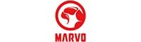 Marvo