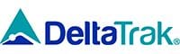 DeltaTrak