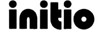 INITIO