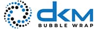 DKM