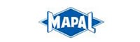 MAPAL