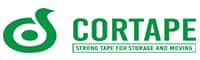 Cortape