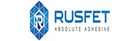 Rusfet