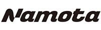 Namota