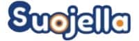 Suojella