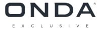 ONDA Exclusive