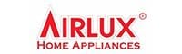 Airlux