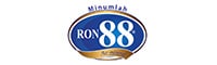Ron 88