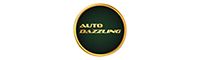 Auto Dazzling
