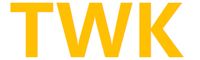 TWK