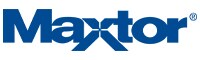 Maxtor