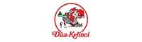 Dua Kelinci