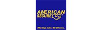 American Secure