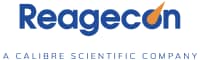 Reagecon