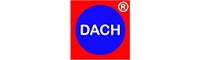 DACH