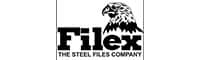 Filex