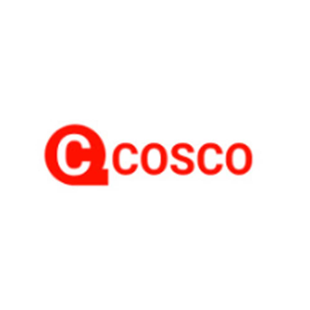 Cosco