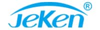 Jeken