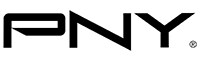 PNY