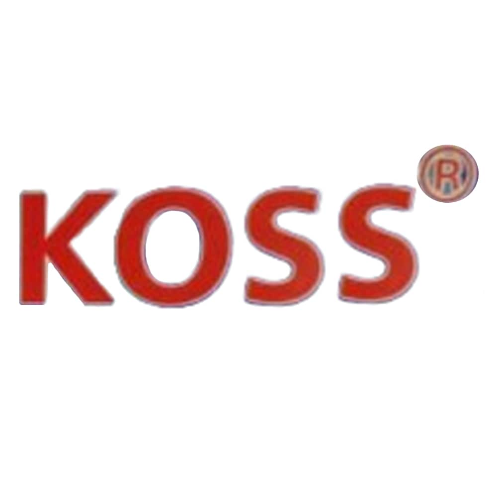 Koss