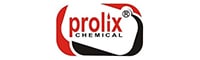 Prolix