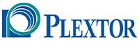 Plextor