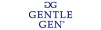 Gentle Gen