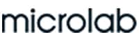 Microlab