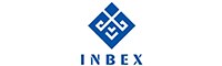 INBEX