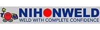 Nihonweld