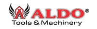 ALDO